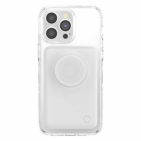 PopSockets MagSafe Power Pack Charger 5000 mAh 807350